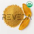Amchoor Powder