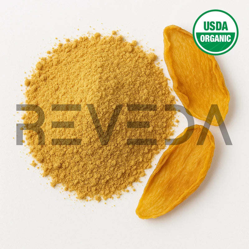 Amchoor Powder