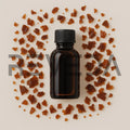Ammonia Caramel Liquid