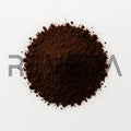 Ammonia Caramel Powder
