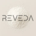 Ammonium Carbonate Powder