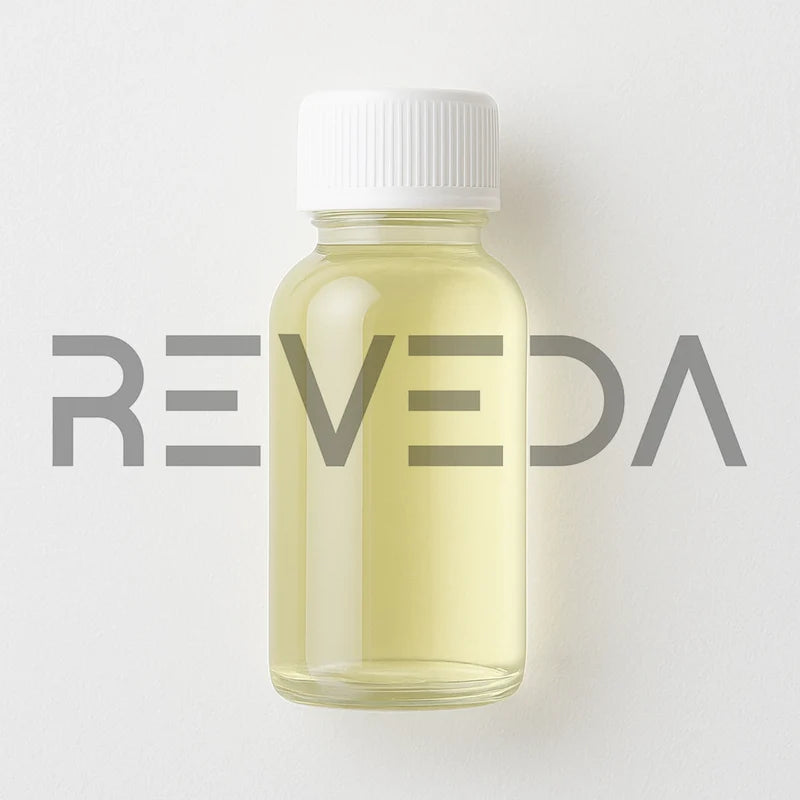 Ammonium Lauryl Sulfate