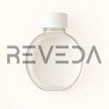 Amodimethicone