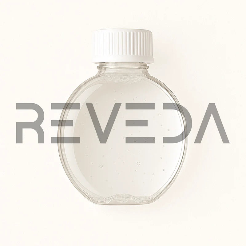 Amodimethicone