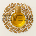 Amyris Essential Oil