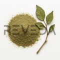 Anamu Powder