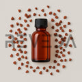 Annatto Seed Liquid