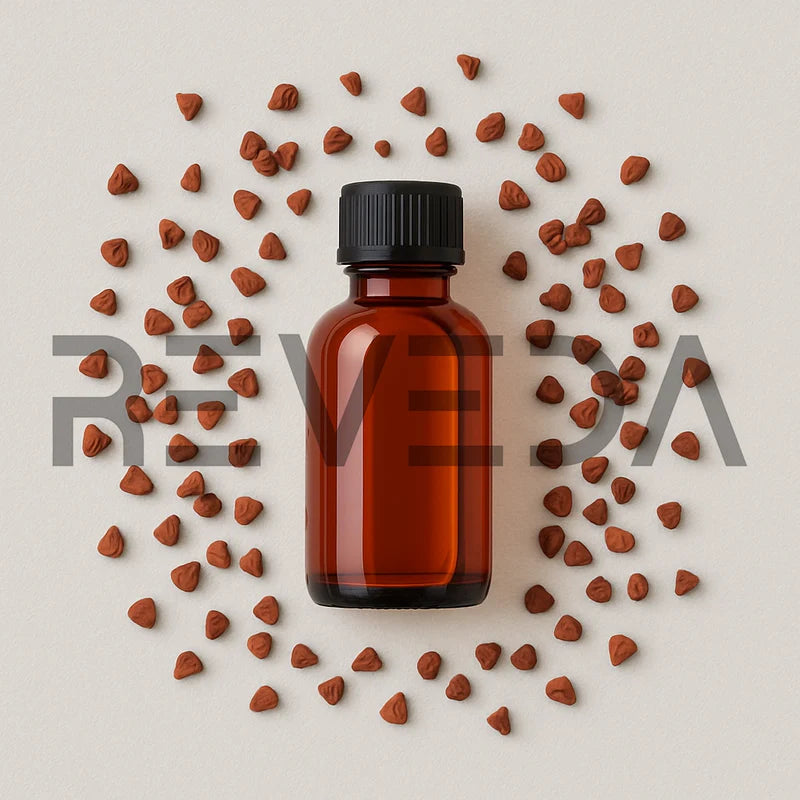 Annatto Seed Liquid