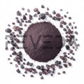 Antimony Sulfide Powder