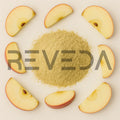 Apple Powder