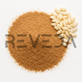 Arborio Whole Rice Powder