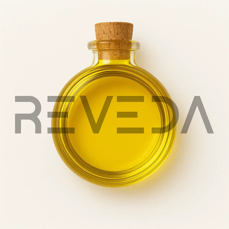 Argemone Oil