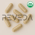 Arjuna Capsules