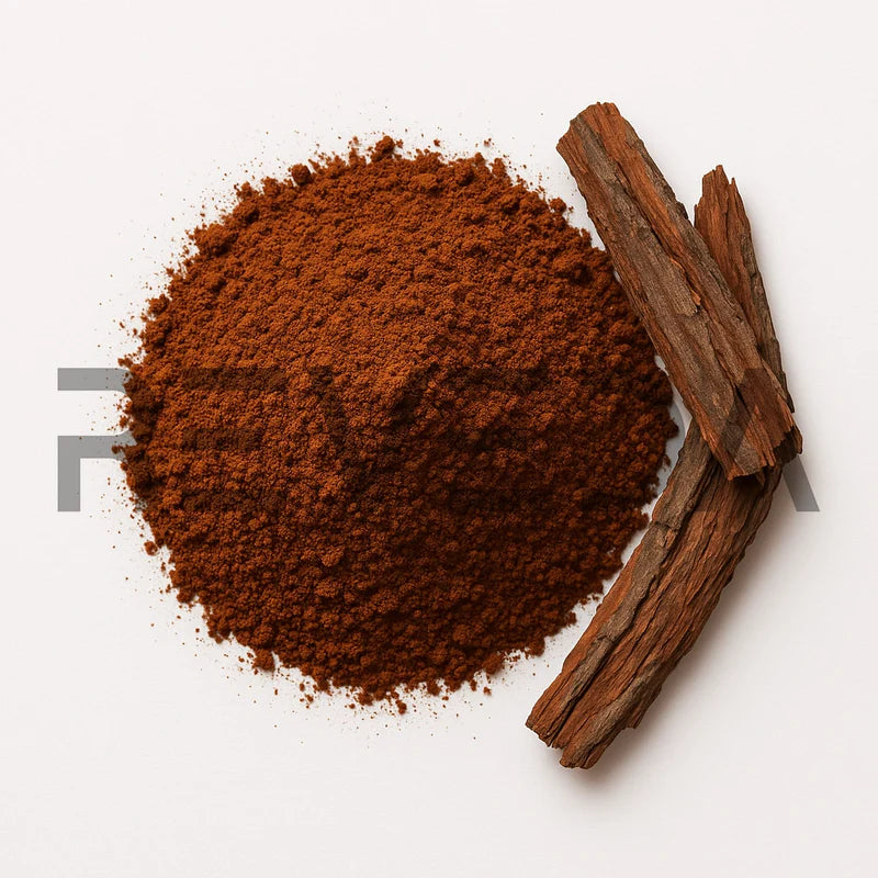 Arlu Powder