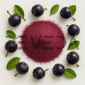 Aronia Extract Powder