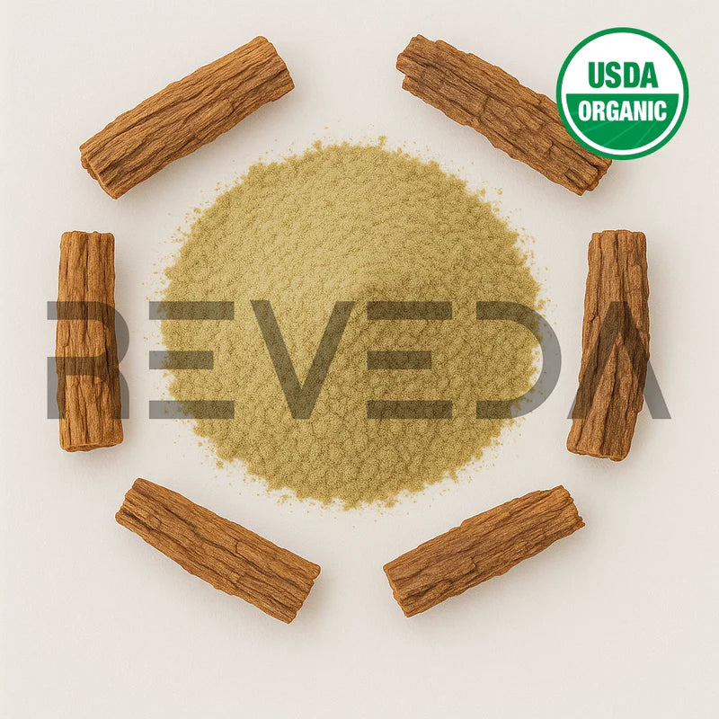 Ashoka Powder