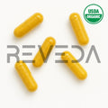 Avipattikara Capsules