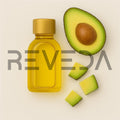 Avocado Oil