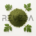 Azolla Powder
