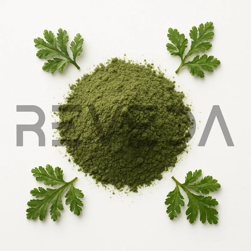 Azolla Powder