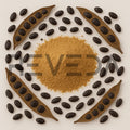 Babul Seed / Nep Nep Seed Powder