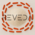 Bacillus Azotofixans Probiotic Powder