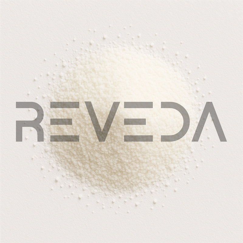 Bacillus Clausii Probiotic Powder