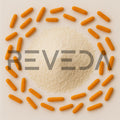 Bacillus Indicus Probiotic Powder