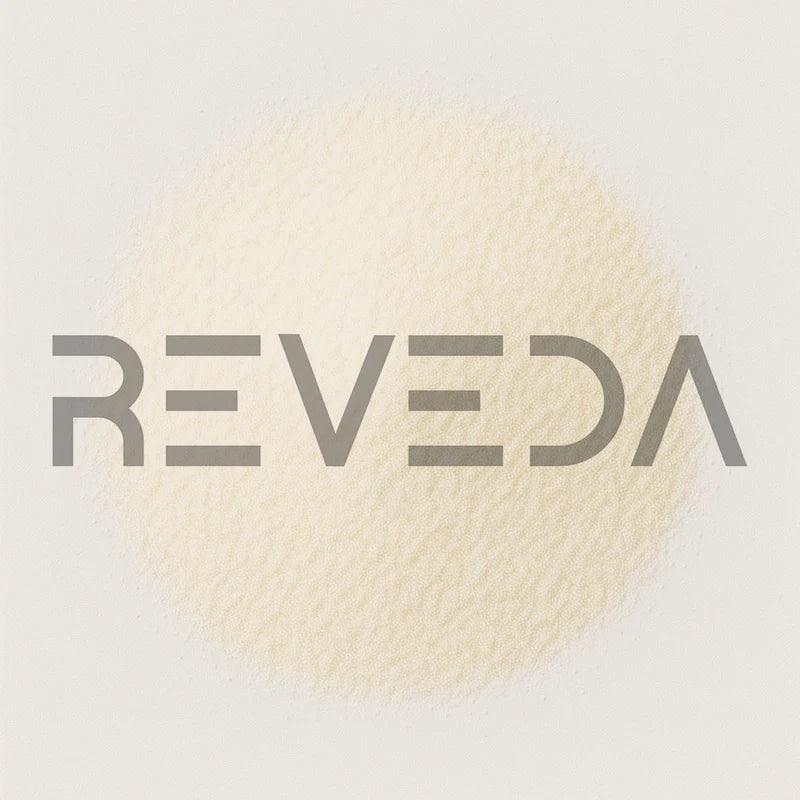 Bacillus Polymyxa Postbiotic Powder