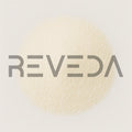 Bacillus Subtilis Postbiotic Powder