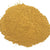 Balm of Gilead Buds Powder