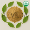 Bala Powder