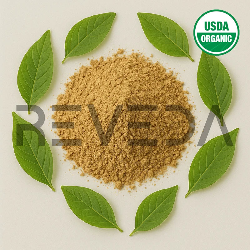 Bala Powder