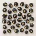 Balloon Vine Seeds