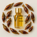 Balm of Gilead Buds Essential Oil