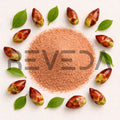Balm of Gilead Powder