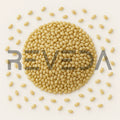 Barnyard Millet Seeds