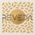 Basmati Brown Rice Powder