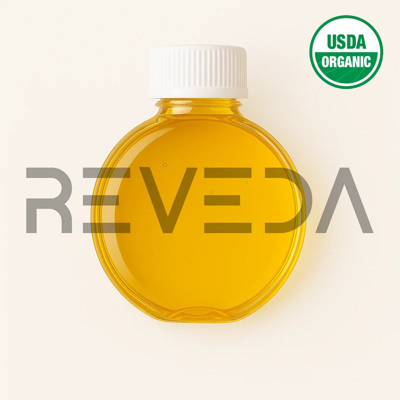 Beeswax