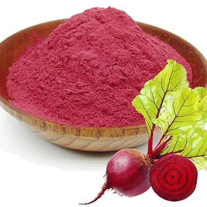 Beetroot Juice Powder