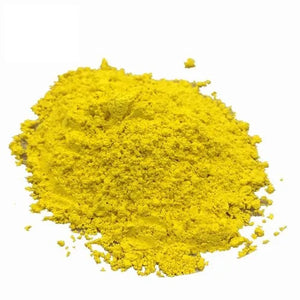 Berberine Extract Powder