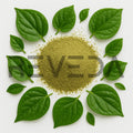 Betel Leaf Powder