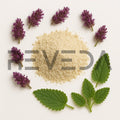 Betony Powder