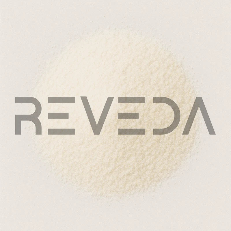 Bifidobacterium Infantis Postbiotic Powder