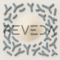 Bifidobacterium Infantis Probiotic Powder