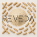 Bifidobacterium Lactis Probiotic Powder