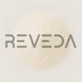 Bifidobacterium Longum Postbiotic Powder