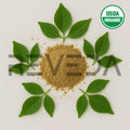 Bilva Powder