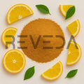 Bitter Orange Extract Powder