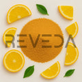 Bitter Orange Powder